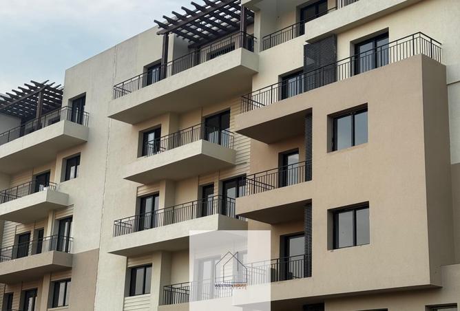 53979727 - صورة العقار 2