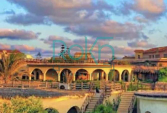 90166337 - الصورة الرئيسية للعقار