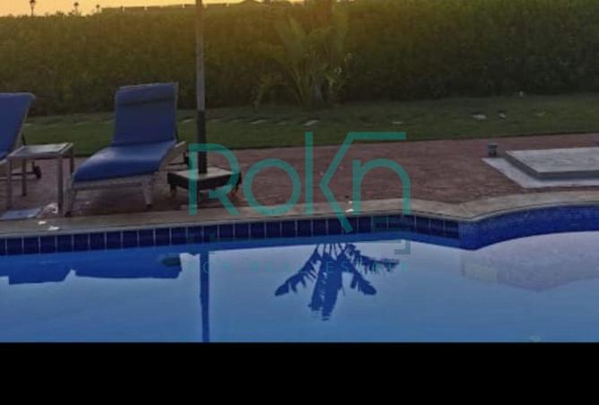 90166337 - صورة العقار 2
