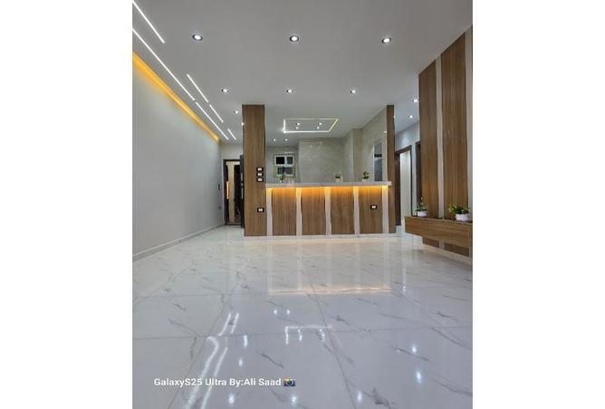 82107385 - Property Main Image