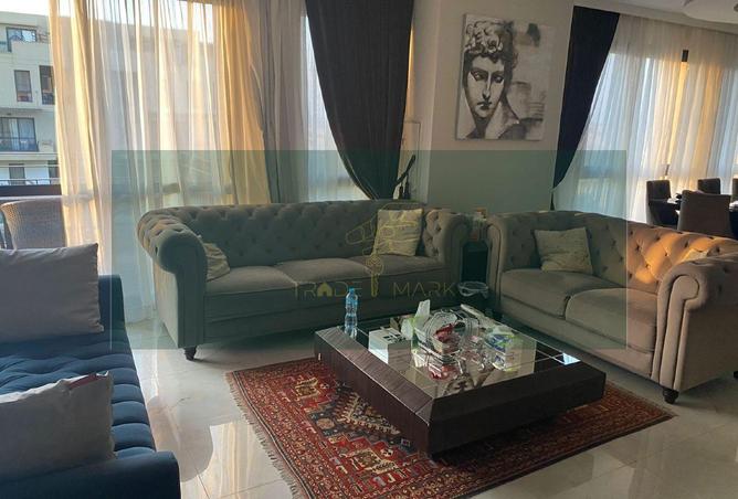 64648583 - Property Main Image