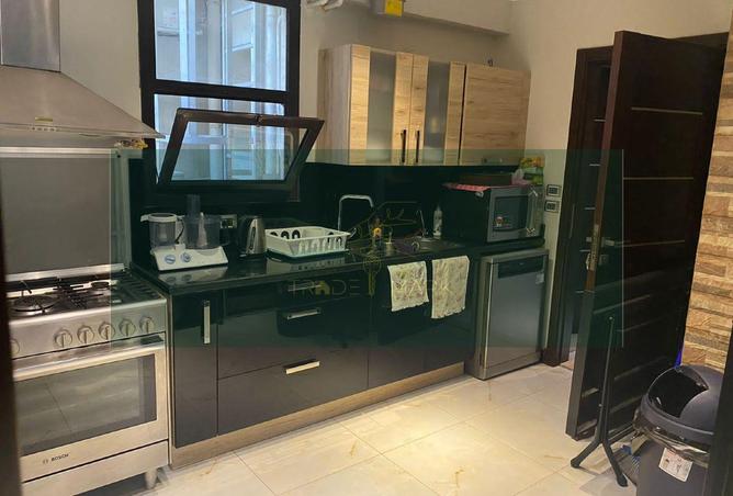 64648583 - Property Image 2