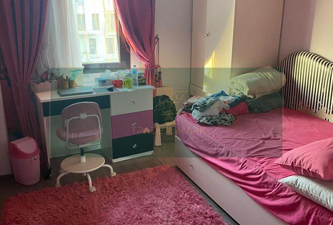 64648583 - Property Image 3