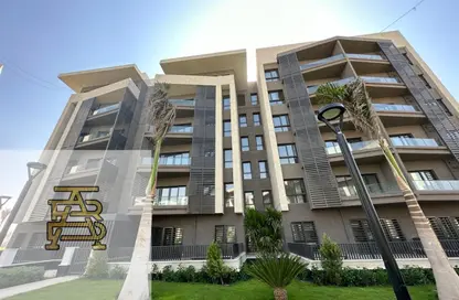 شقة - 3 غرف نوم - 3 حمامات للبيع في پريڤادو - مدينتي - القاهرة