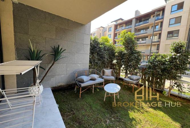 62162118 - صورة العقار 3