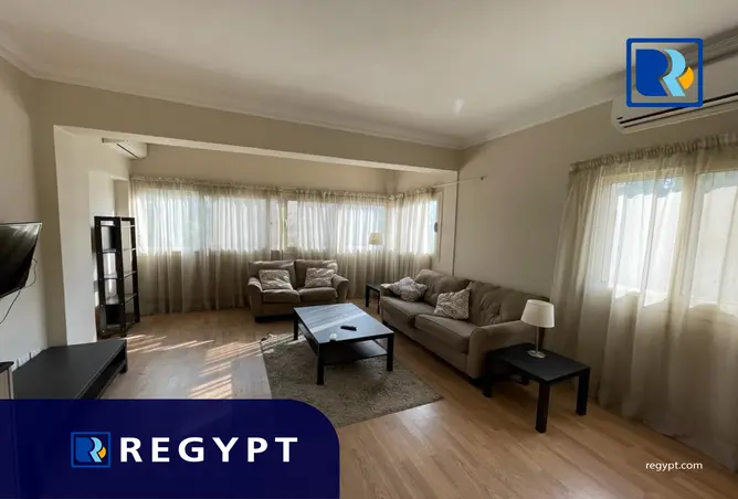 117542625 - Property Image 2