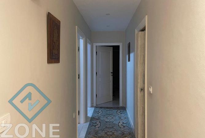 8609139 - Property Image 2