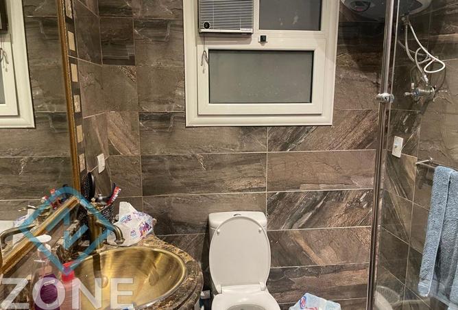 8609139 - Property Image 3