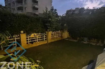 Apartment - 3 Bedrooms - 2 Bathrooms for sale in Privado - Madinaty - Cairo