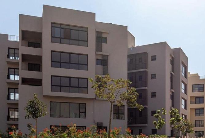 56510366 - Property Image 2