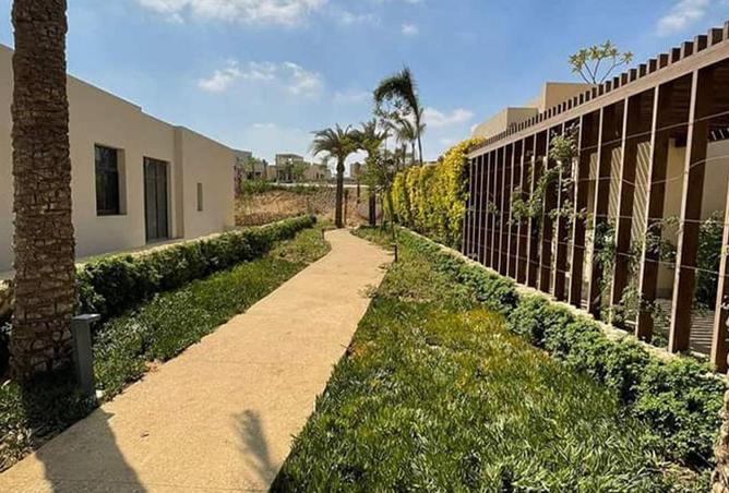 56510366 - Property Image 3