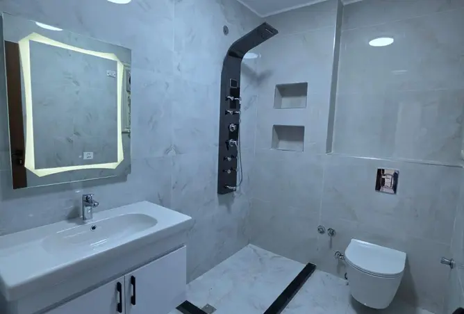87831349 - Property Image 3