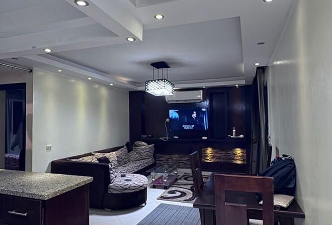 96870691 - صورة العقار 2