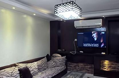 شقة - 2 غرف نوم - 1 حمام للايجار في شارع دريم لاند - دريم لاند - طريق الواحات - مدينة 6 أكتوبر - الجيزة شقة - 2 غرف نوم - 1 حمام للايجار في شارع دريم لاند - دريم لاند - طريق الواحات - مدينة 6 أكتوبر - الجيزة