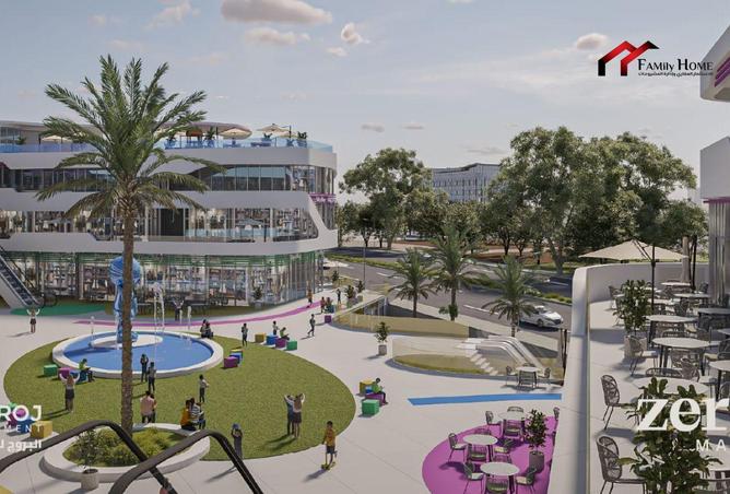 53932651 - Property Main Image