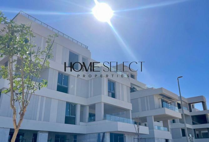 8682466 - Property Image 3