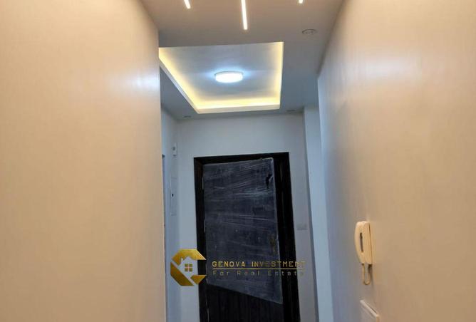 62895480 - Property Image 3