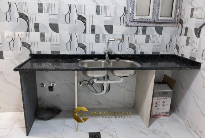 62895480 - Property Main Image