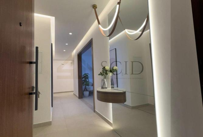 66969095 - صورة العقار 2