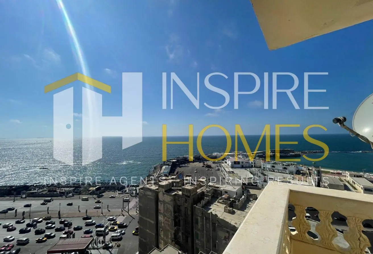 82100579 - Property Main Image