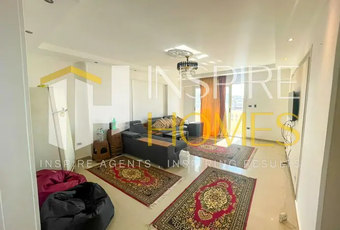 82100579 - Property Image 3