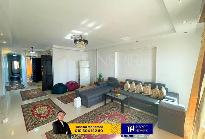 82100579 - الصورة الرئيسية للعقار