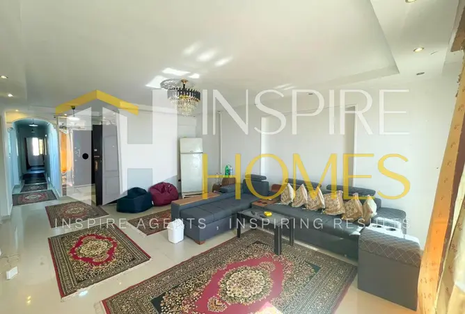 82100579 - Property Image 2