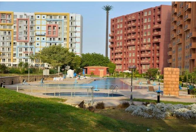 53721433 - الصورة الرئيسية للعقار