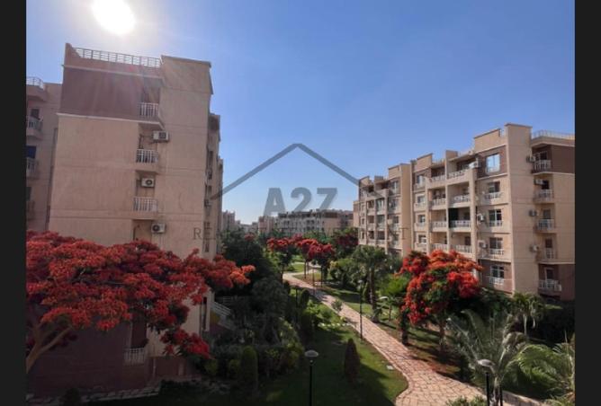 109076743 - الصورة الرئيسية للعقار