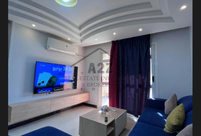 109076743 - صورة العقار 2