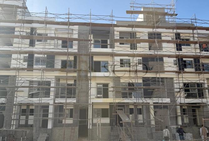 69579503 - صورة العقار 3