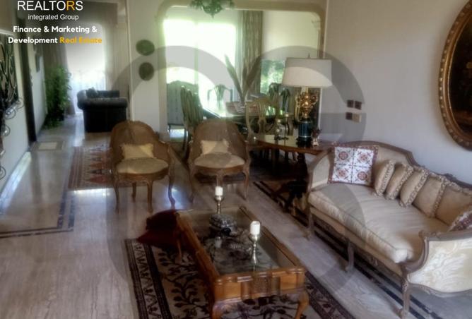 70829535 - صورة العقار 2