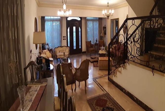 70829535 - الصورة الرئيسية للعقار