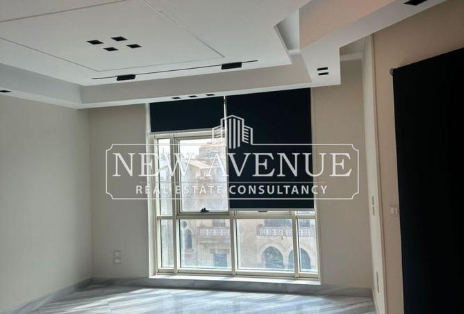 57497985 - Property Image 3