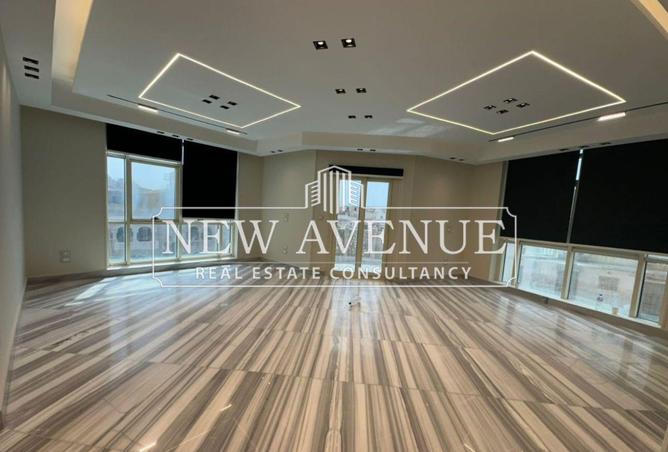 57497985 - Property Main Image