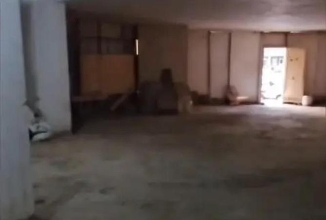 82104781 - صورة العقار 2