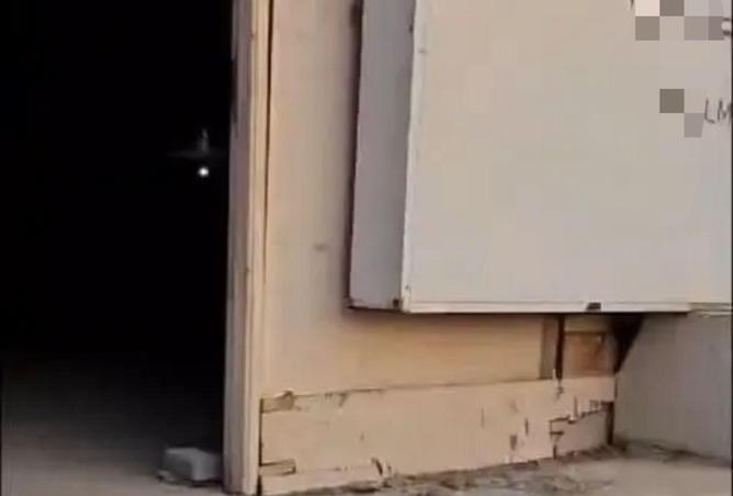82104781 - الصورة الرئيسية للعقار