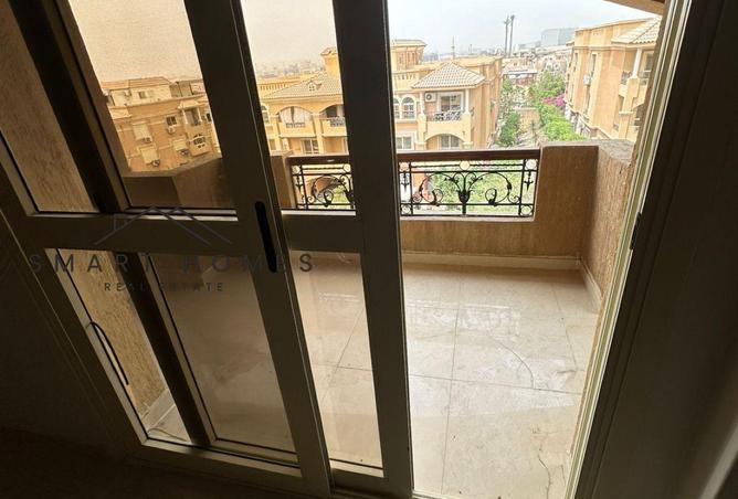 88399986 - الصورة الرئيسية للعقار