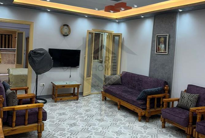 8490443 - الصورة الرئيسية للعقار