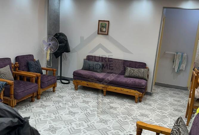 8490443 - صورة العقار 3