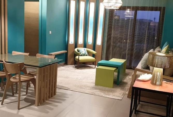 62645486 - Property Image 2