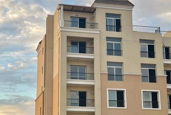 8662802 - Property Image 2