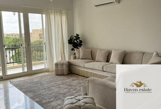 98279056 - Property Main Image