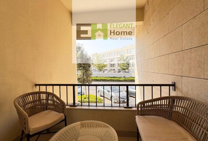 97134598 - Property Image 2