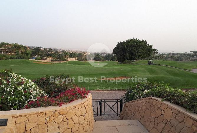 102074734 - Property Image 3