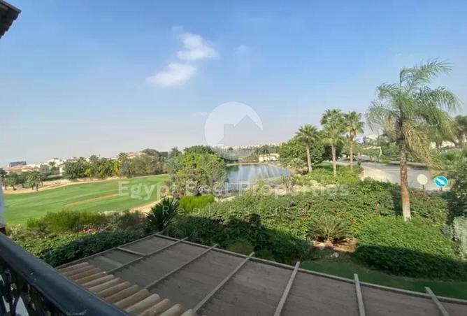 102074734 - Property Main Image