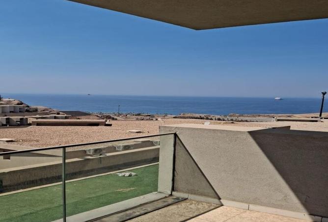 52456338 - صورة العقار 2