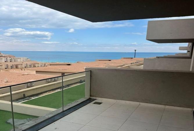 52456338 - صورة العقار 3