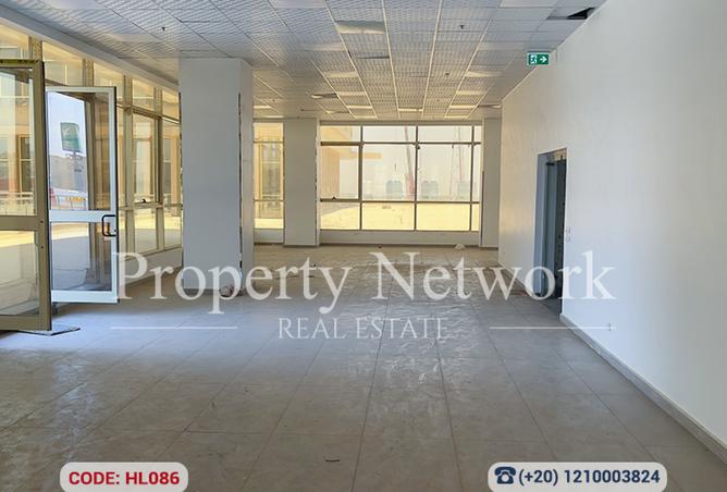 56495977 - Property Image 2