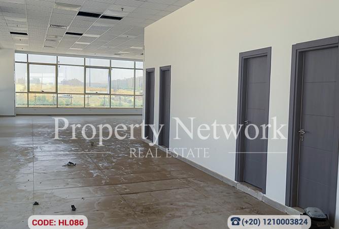 56495977 - Property Image 3